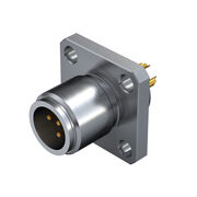 SAIE-M12S-5A-FV-20-LK