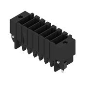 S2C-SMT 3.50/14/180LF 1.5SN BK BX