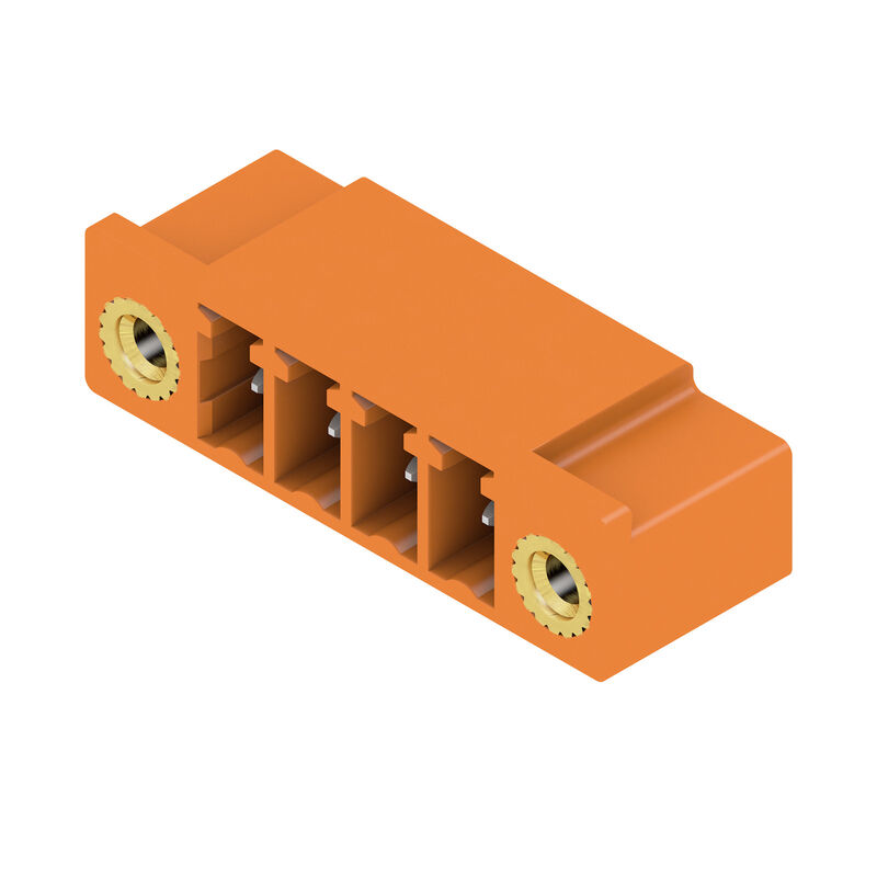 SC 3.81/04/90F 3.2SN OR BX