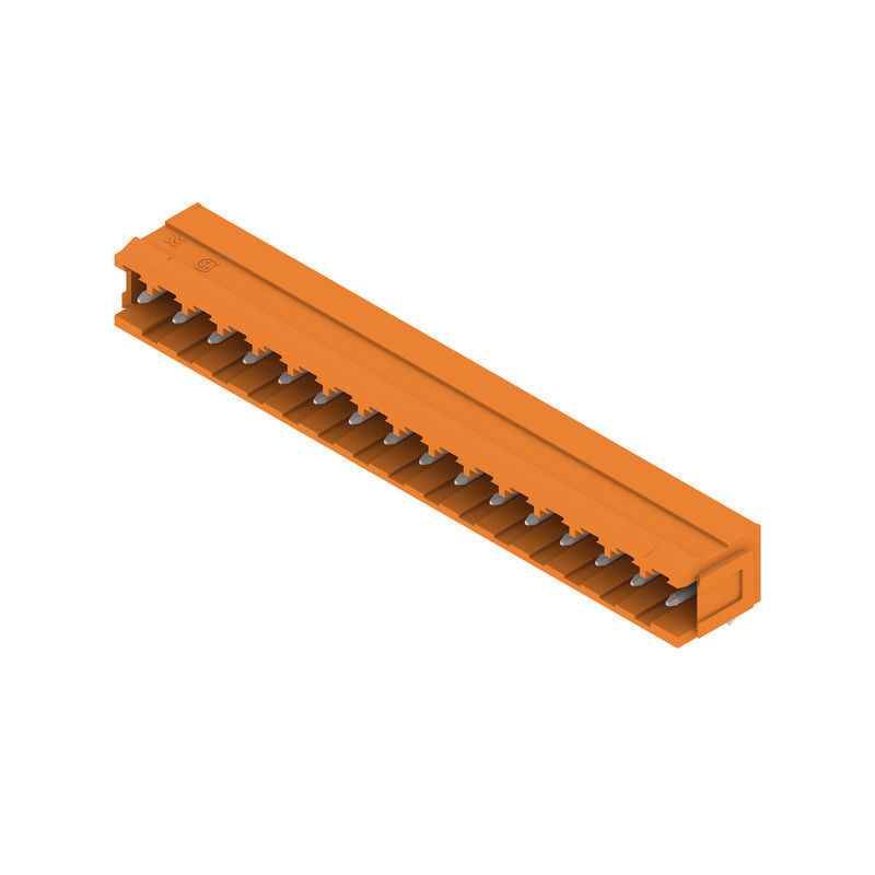 SLA 16/90B 3.2SN OR BX