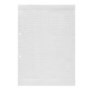 标记号ESO 7 DIN A4 WS