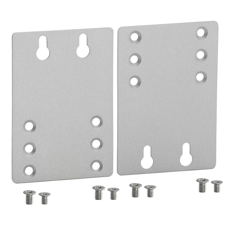 IE-WALLMOUNT-KIT-46MM