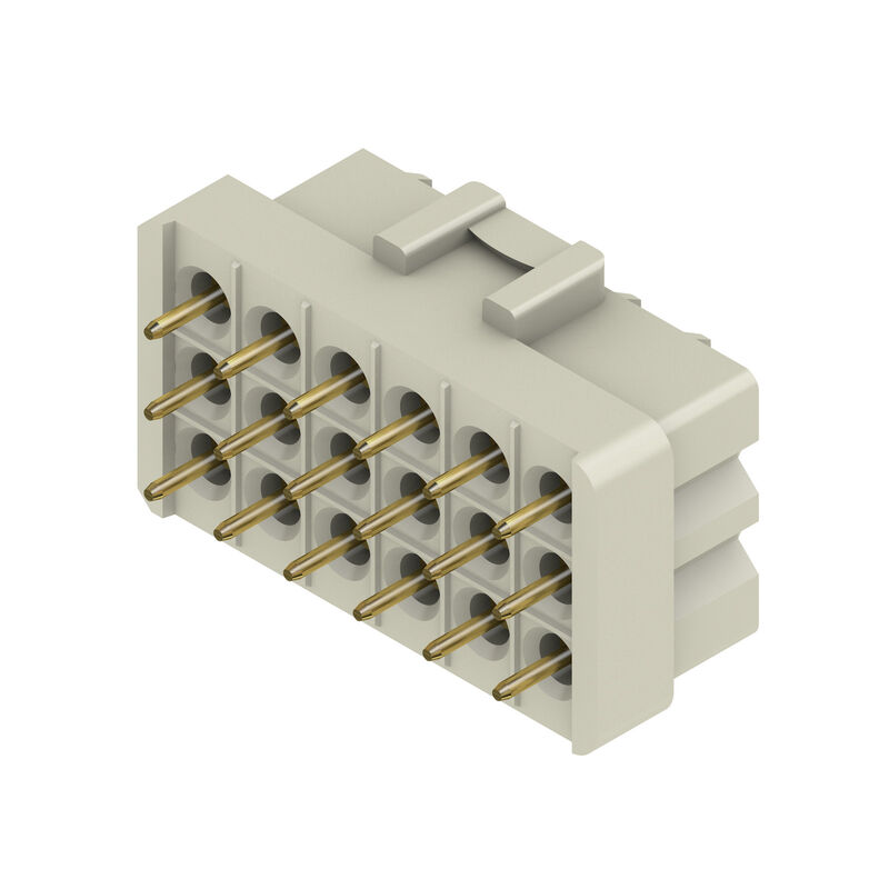 RSV1,6 LB18 GR 3,2 AU