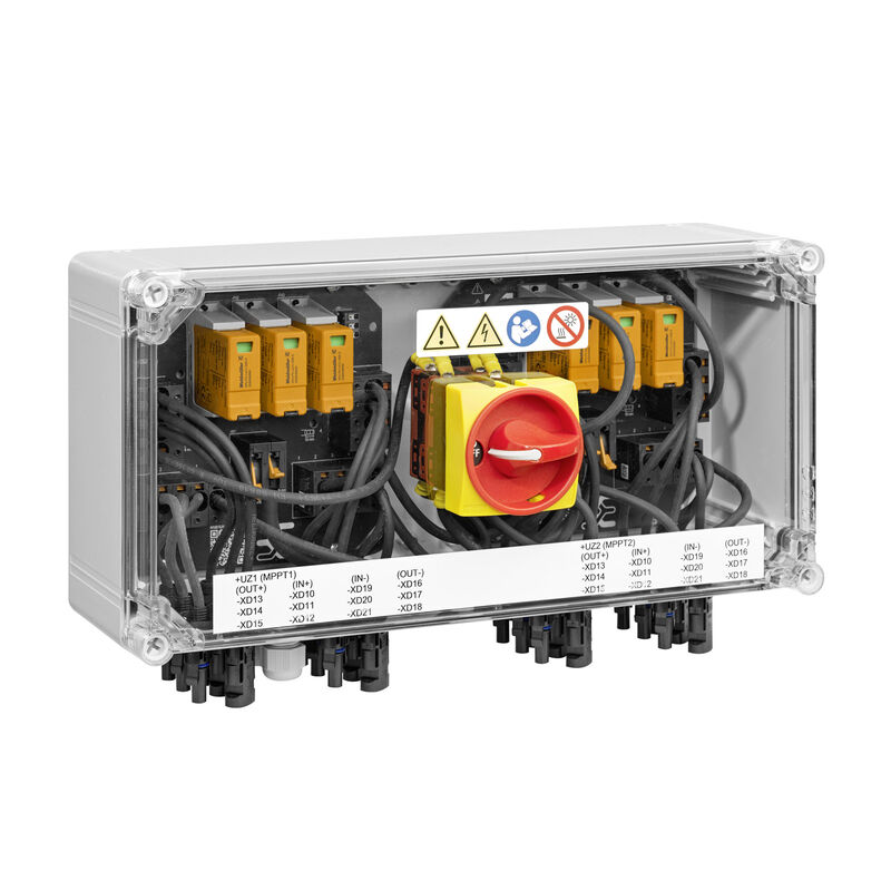 PVN DC 3I 3O 2MPP SW SPD1R WM4 11