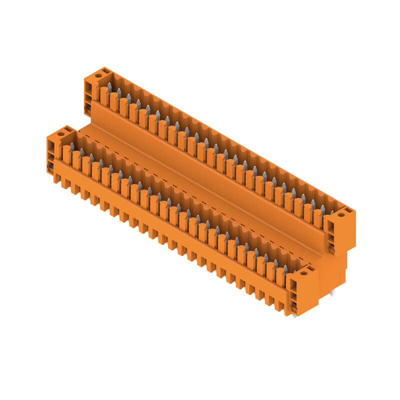 SLD 3.50 V/48/180F 3.2 SN OR BX