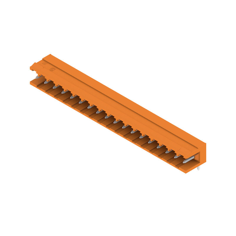 SLA 18/90 4.5SN OR BX