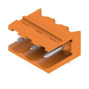 SL 5.08HC/03/90 3.2SN OR BX