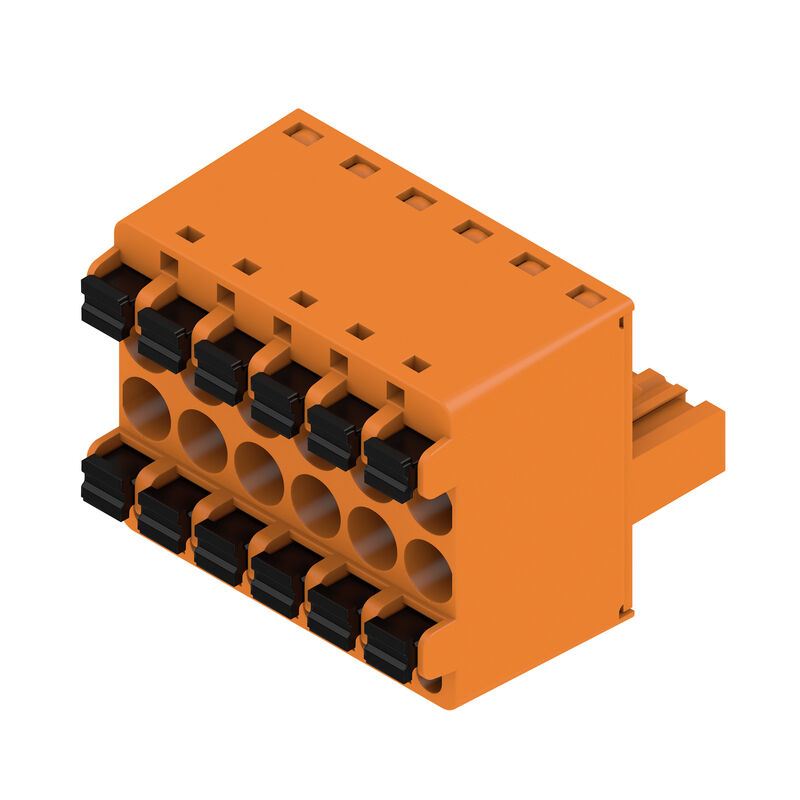 BLDF 5.08/06/180 SN OR BX