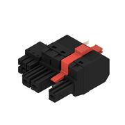 BVFL 7.62HP/03/180MSF2 BCF/06R SN BK BX