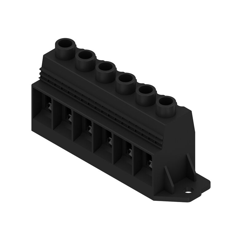 LXXX 15.00/06/90FR 4.5SN BK BX