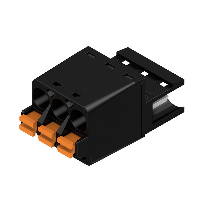 SLF 5.08/03/180 SN BK BX