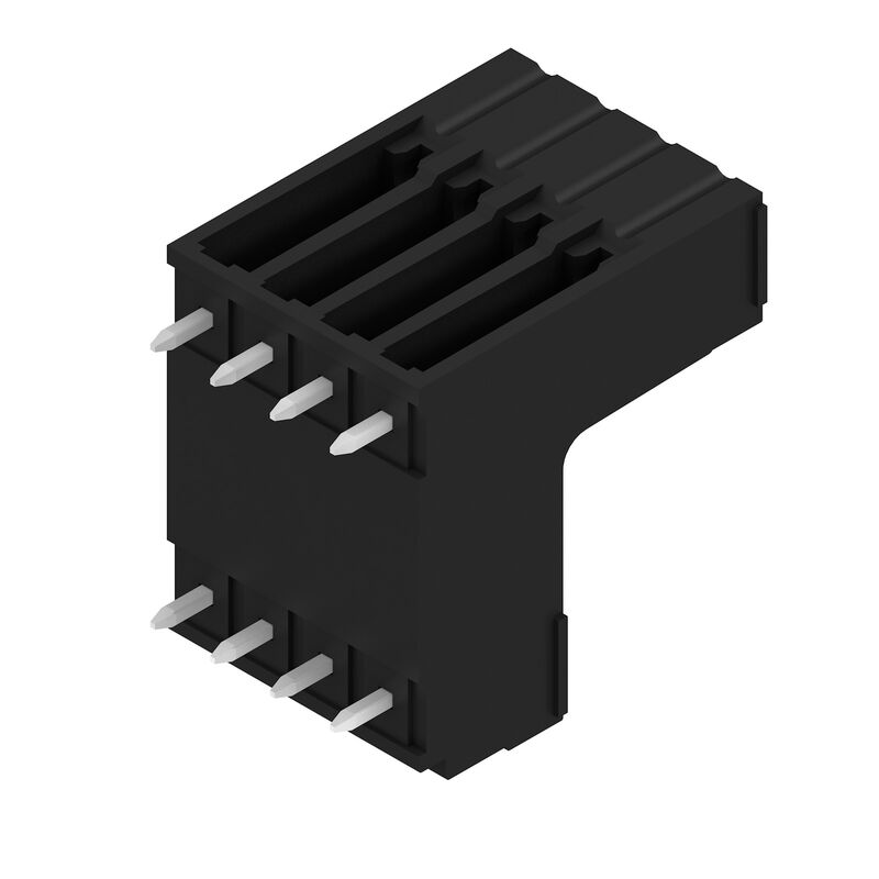 SCDV-THR 3.81/08/180G 3.2SN BK BX