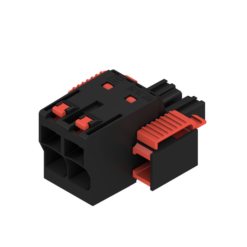 BUF 10.16IT/02/180F AG BK BX