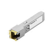 IE-SFP-1GE-RJ45