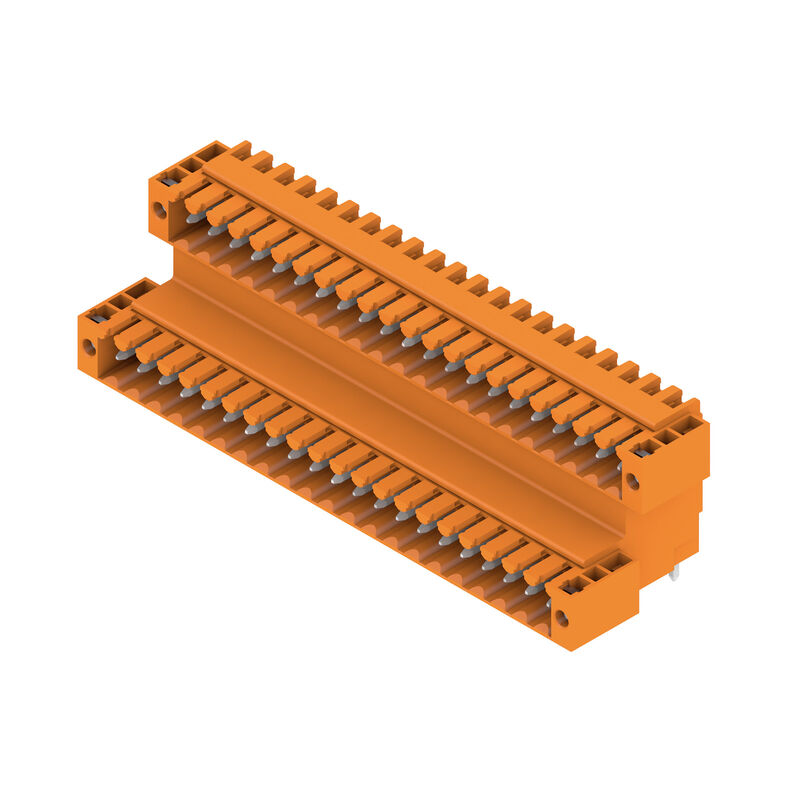 SLD 3.50V/42/90F 3.2SN OR BX