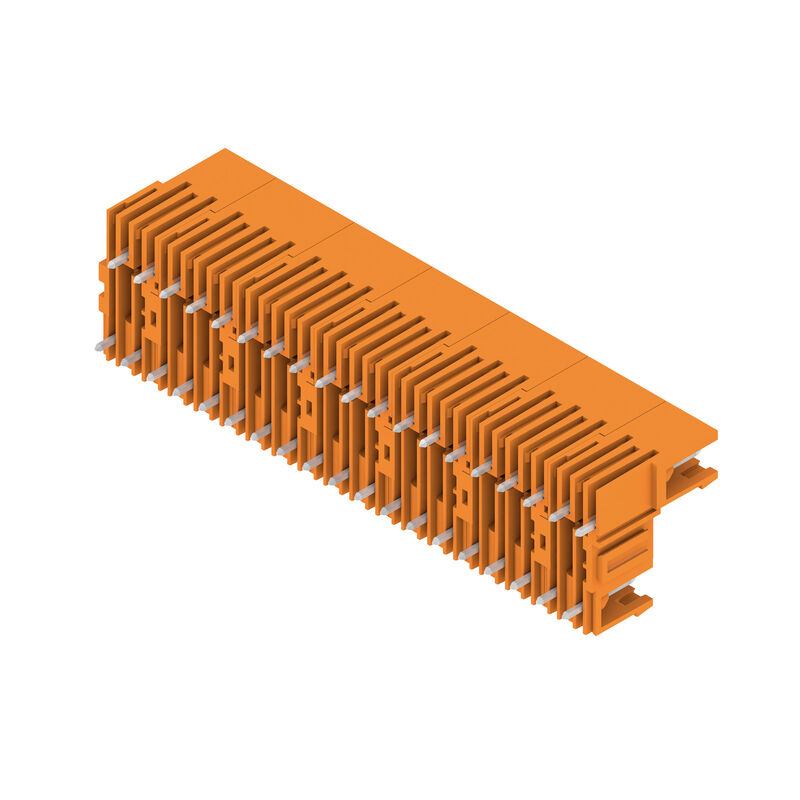 SLD 5.08V/38/180 3.2SN OR BX