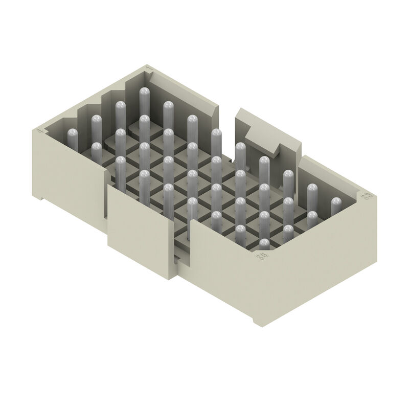 RSV1,6 LS36 GR 3,2 SN