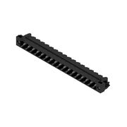 SL 5.08HC/17/90LF 3.2SN BK BX