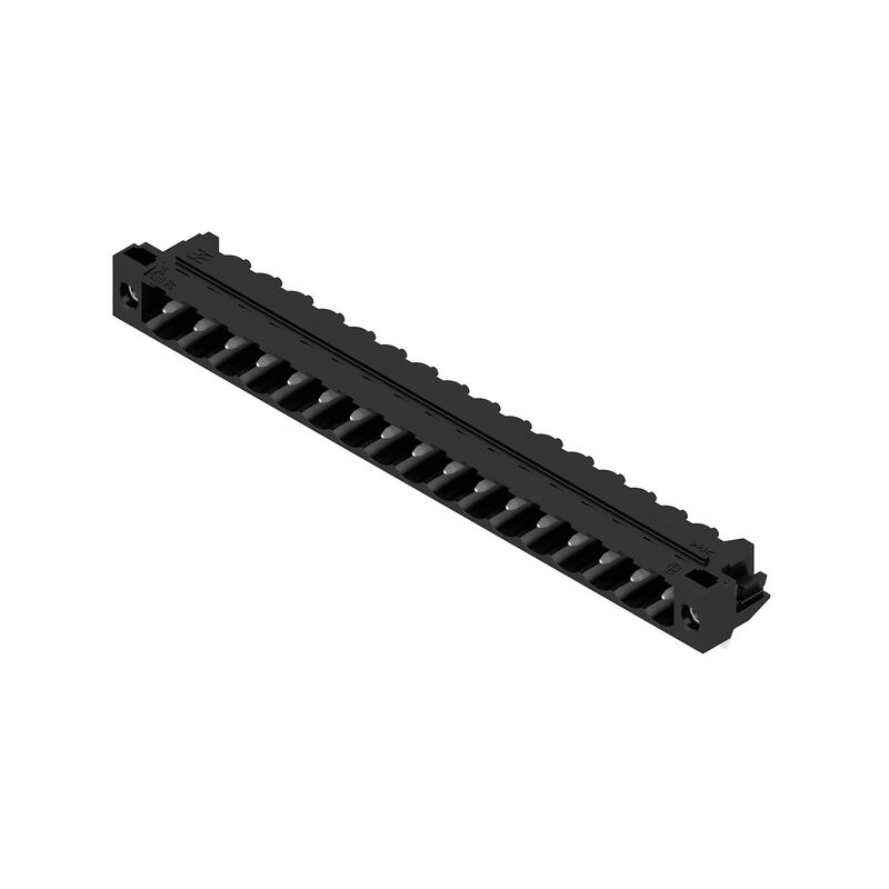 SL 5.08HC/17/90LF 3.2SN BK BX