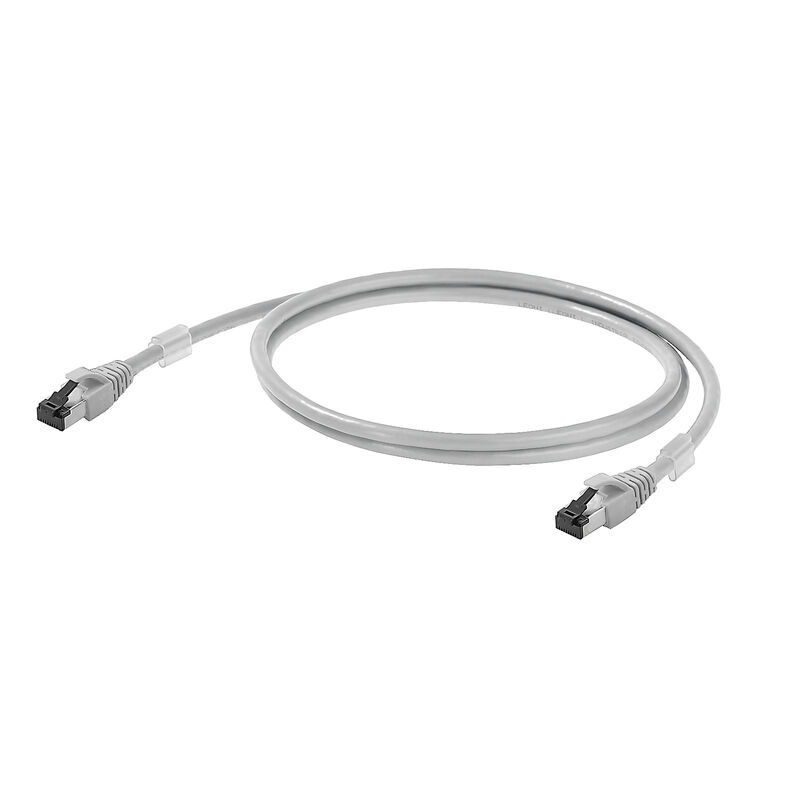 IE-C6FP8LD0850M40M40-D