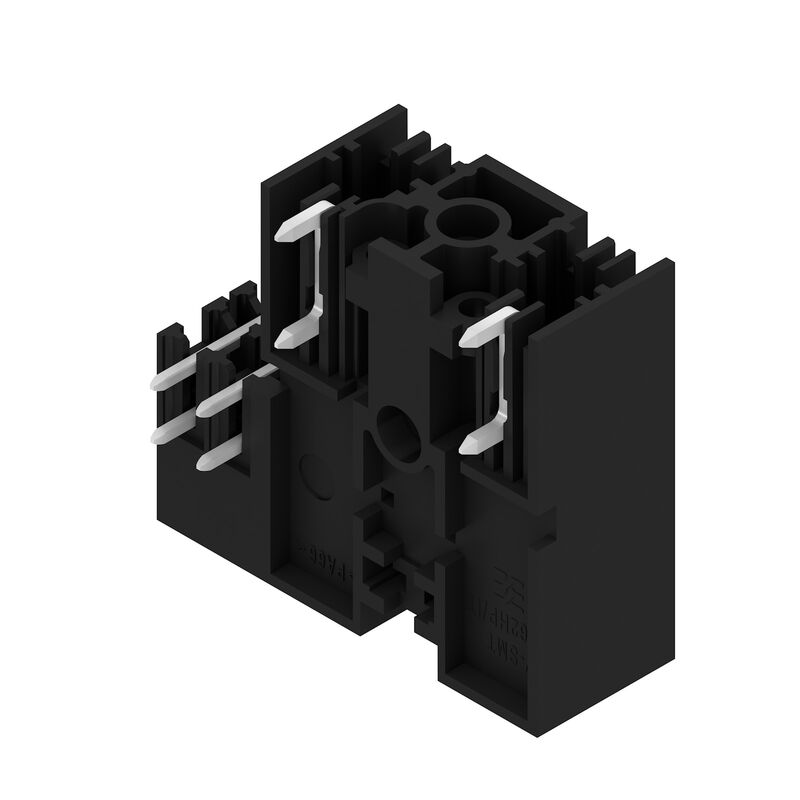 SV-SMT 7.62HP/02/90MSF2 SC/4 2.6SN BX