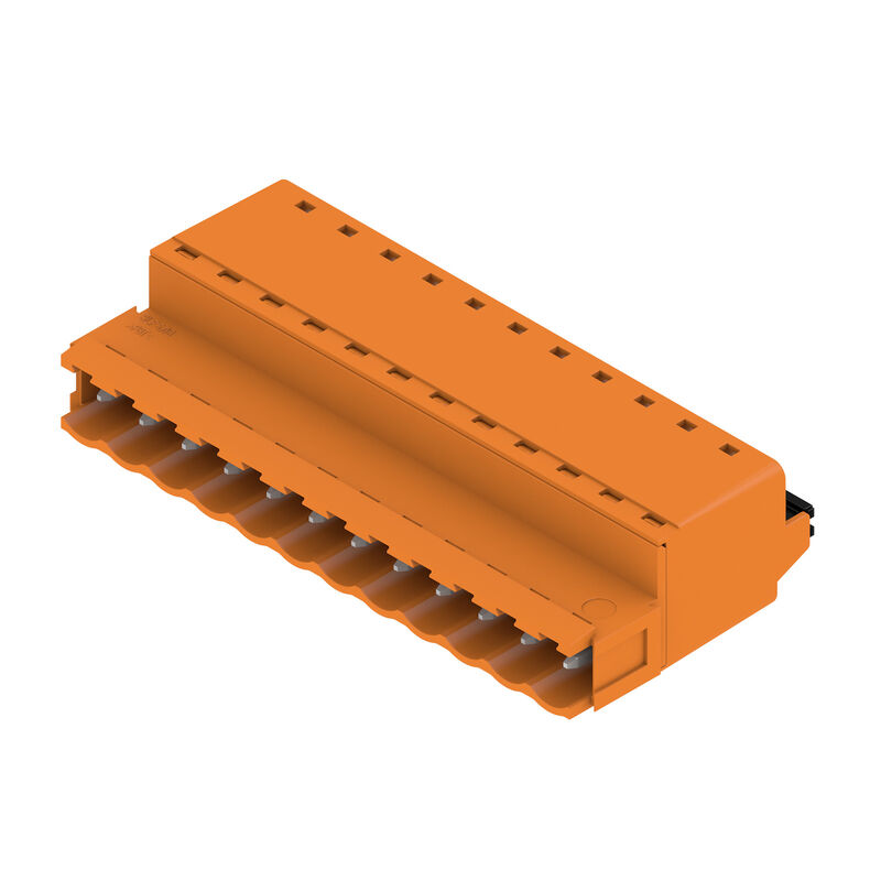 SLF 5.08/12/180B SN OR BX