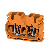 ZDUB 2.5-2/4AN/DB OR