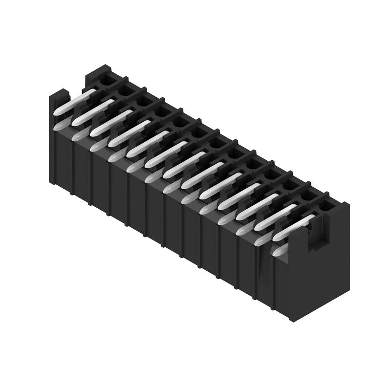 S2C-SMT 3.50/26/90G 1.5SN BK BX