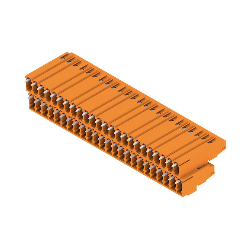 LM2H 5.08/48/90 3.5SN OR BX