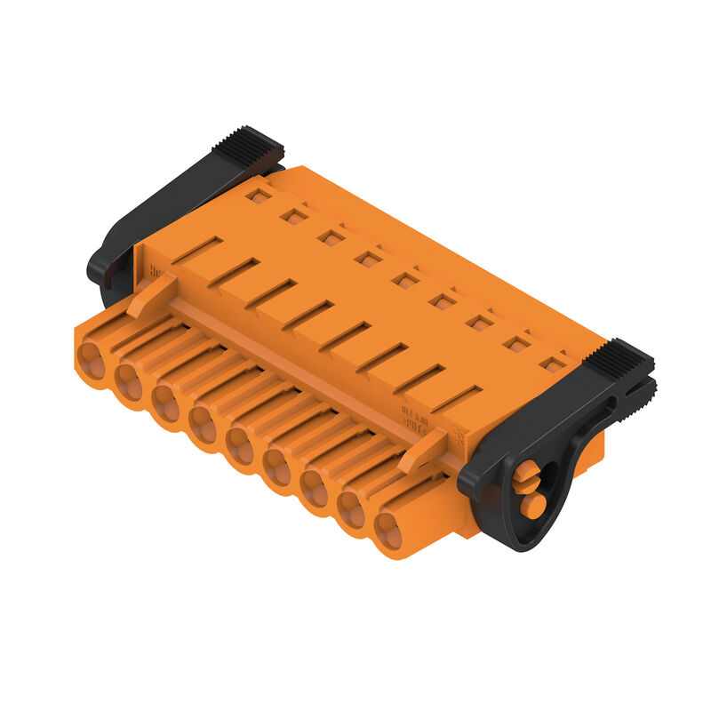 BLT 5.08HC/09/180LR SN OR BX