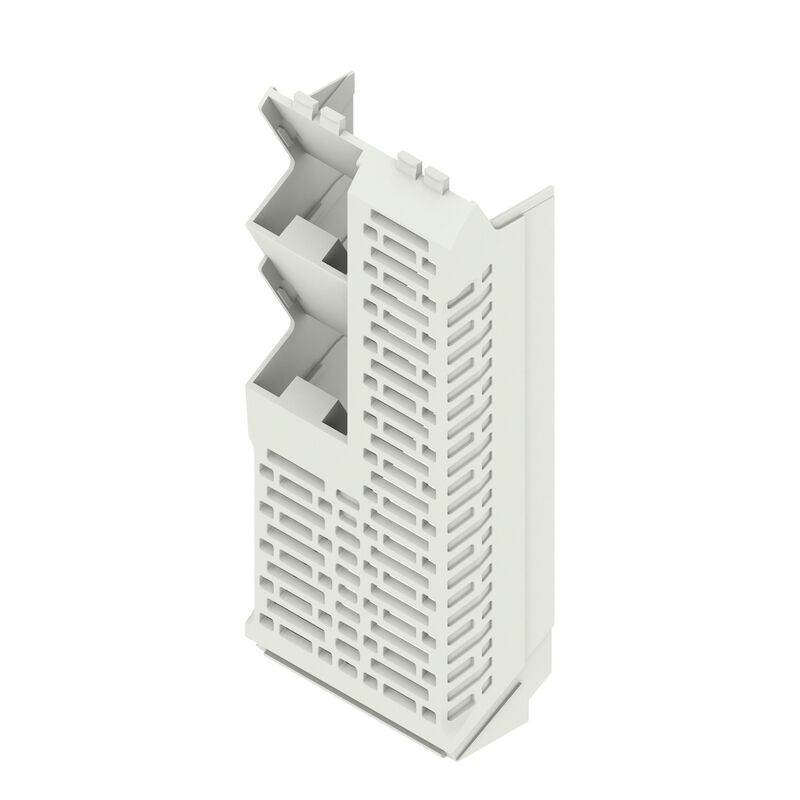 CH20M45 S 2PSC/3SC LGY 2018