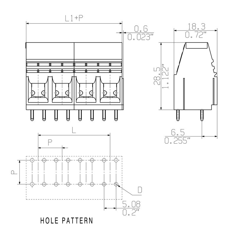 LU 10.16/04/90 3.2SN GY BX