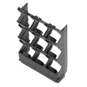 CH20M67 S 3P/3P/3P BK 2010