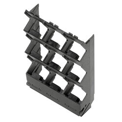 CH20M67 S - Side element