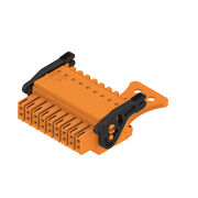 B2CF 3.50/18/180LRZE SN OR BX