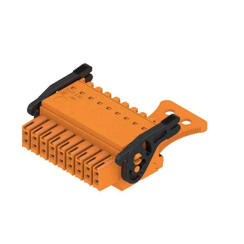 B2CF 3.50/18/180LRZE SN OR BX