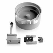 URS CA 100 DUO 4-6MM²