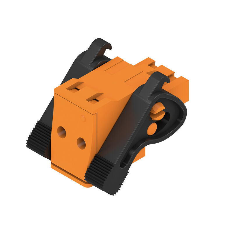 BLF 5.08HC/02/270LR SN OR BX