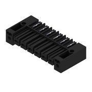 BVL 7.62HP/06/90SFI 3.5SN BK BX