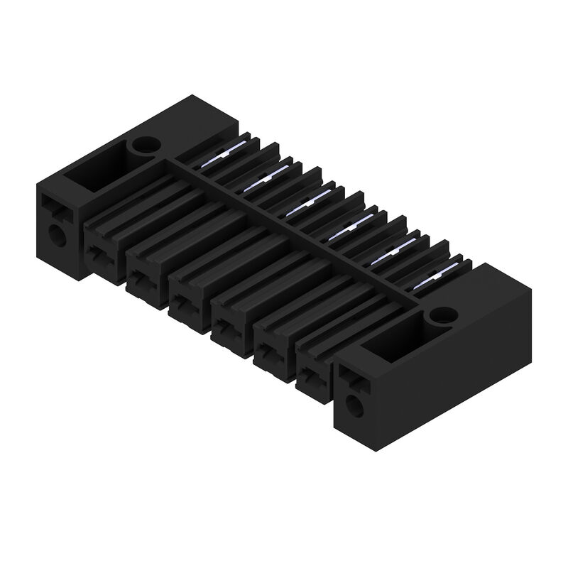 BVL 7.62HP/06/90SFI 3.5SN BK BX