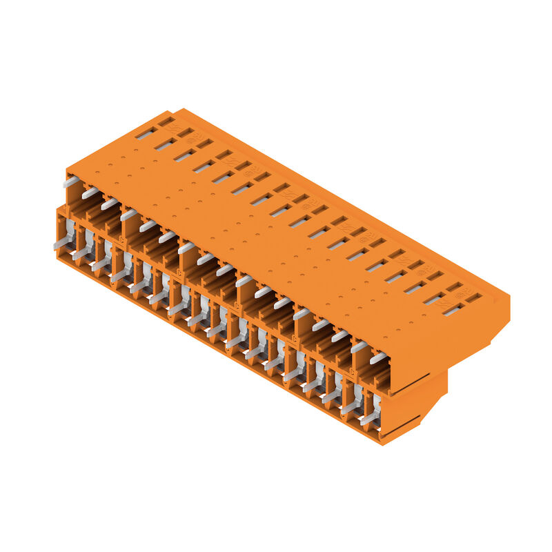 LL2N 5.08/34/90 3.2SN OR BX