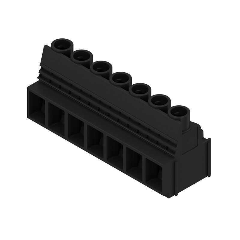 LUP 10.16/07/90V 5.0SN BK BX