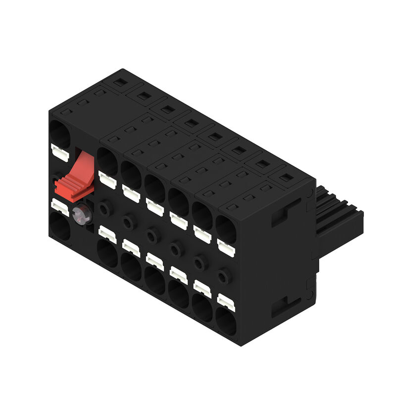 BVDF 7.62HP/07/180MSF2 SN BK BX