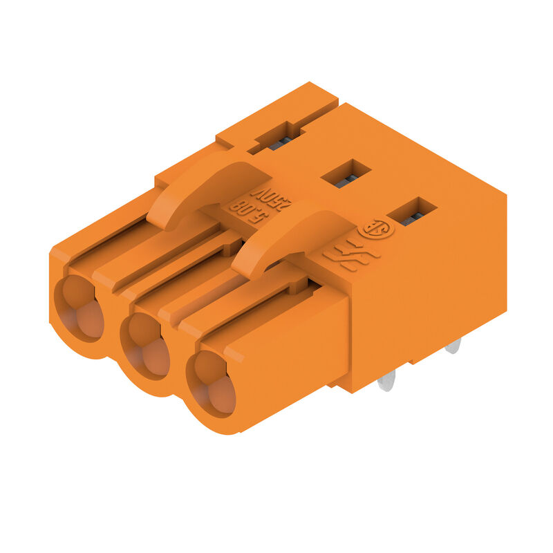 BLL 5.08/03/90 3.2 SN OR BX