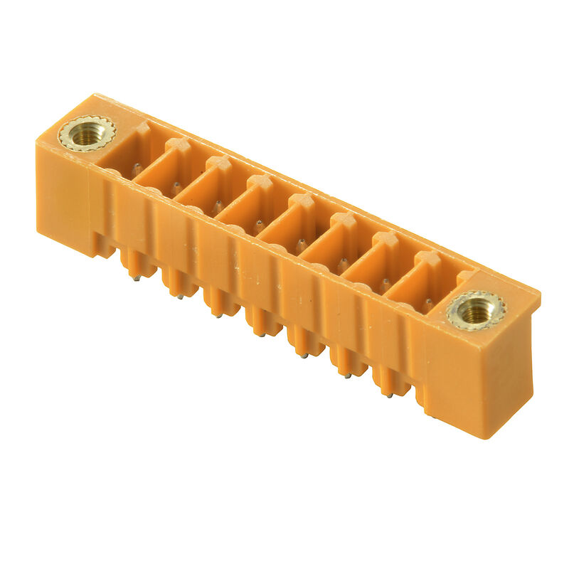 SC 3.81/08/180F 3.2SN OR BX