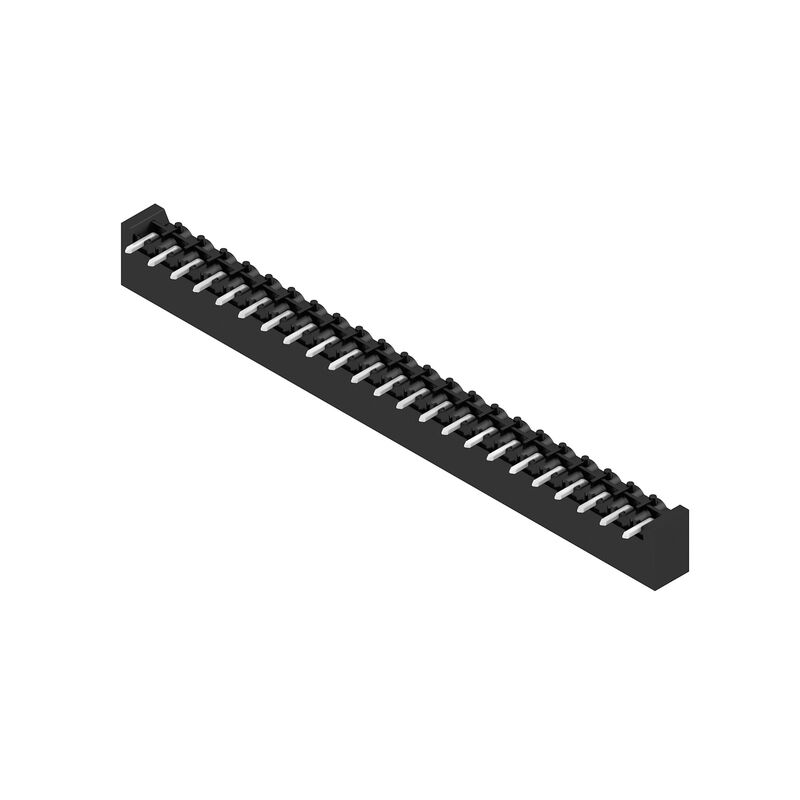 SL 5.08HC/23/90G 3.2SN BK BX