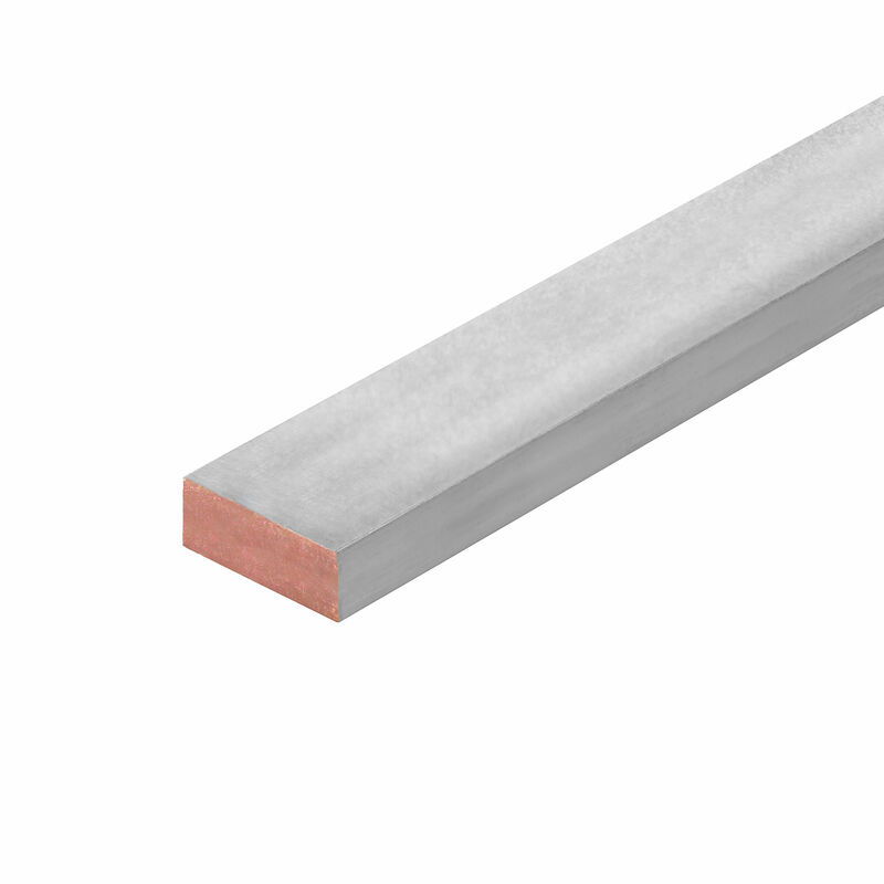 SSCH 15X6X1000 CU/SN