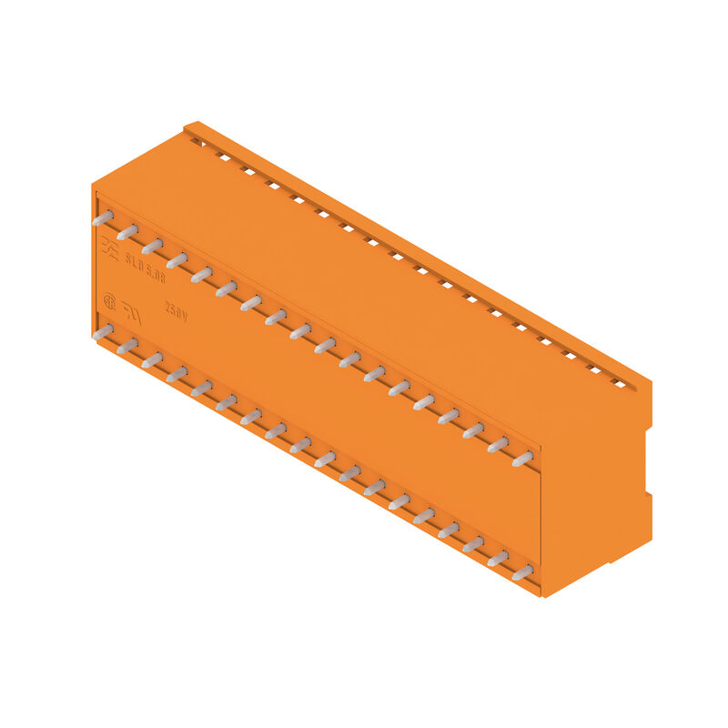 SLD 5.08/36/180G 3.2SN OR BX