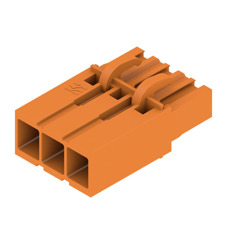 BLC 5.08/03/180R OR BX