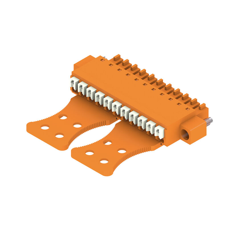 BCF 3.81/11/180FZE SN OR BX